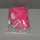 Kids Rash Guard Shirt UPF 50+ Quick Dry Sun Shirts Long Sleeve Athletic Tops for Boys and Girls, 10-12 Years 