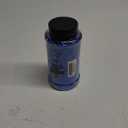 TORC 1 Pound Royal Blue Holographic Glitter 16 oz Mix Chunky Glitter Bulk for Resin Craft Cosmetic Art Festival Decoration