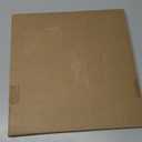 1989 [2 LP] by Taylor Swift