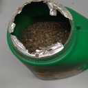 Miracle-Gro Shake 'N Feed Continuous Release Citrus, Avocado & Mango Plant Food, 4.5 lb.