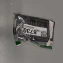 Ailun Privacy Screen Protector for iPhone 16 / iPhone 15 / iPhone 15 Pro [6.1 Inch] 3 Pack Anti Spy Private Tempered Glass Anti-Scratch Case Friendly [3 Pack][Not for iPhone 16 Pro 6.3 inch]