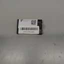 Ear Plugs for Sleeping - 45dB Ultra Soft Silicone Noise Cancelling Earbuds, Reusable Ear Plugs for Noise Reduction, 4-Pairs with Carrying Case for Side Sleep, Concerts, Travel & Swimming