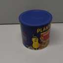 Planters Salted Peanuts (56 oz Canister), Best By: Nov.15,2027