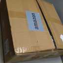 Waterproof Rug Pad, Thick 9x12 ft Under Area Rug Carpet Pad, Non Slip Felt Rug Pads for Hardwood Floors, Keep Carpets in Place Soft and Prevent Rug from Wrinkling or Buckling