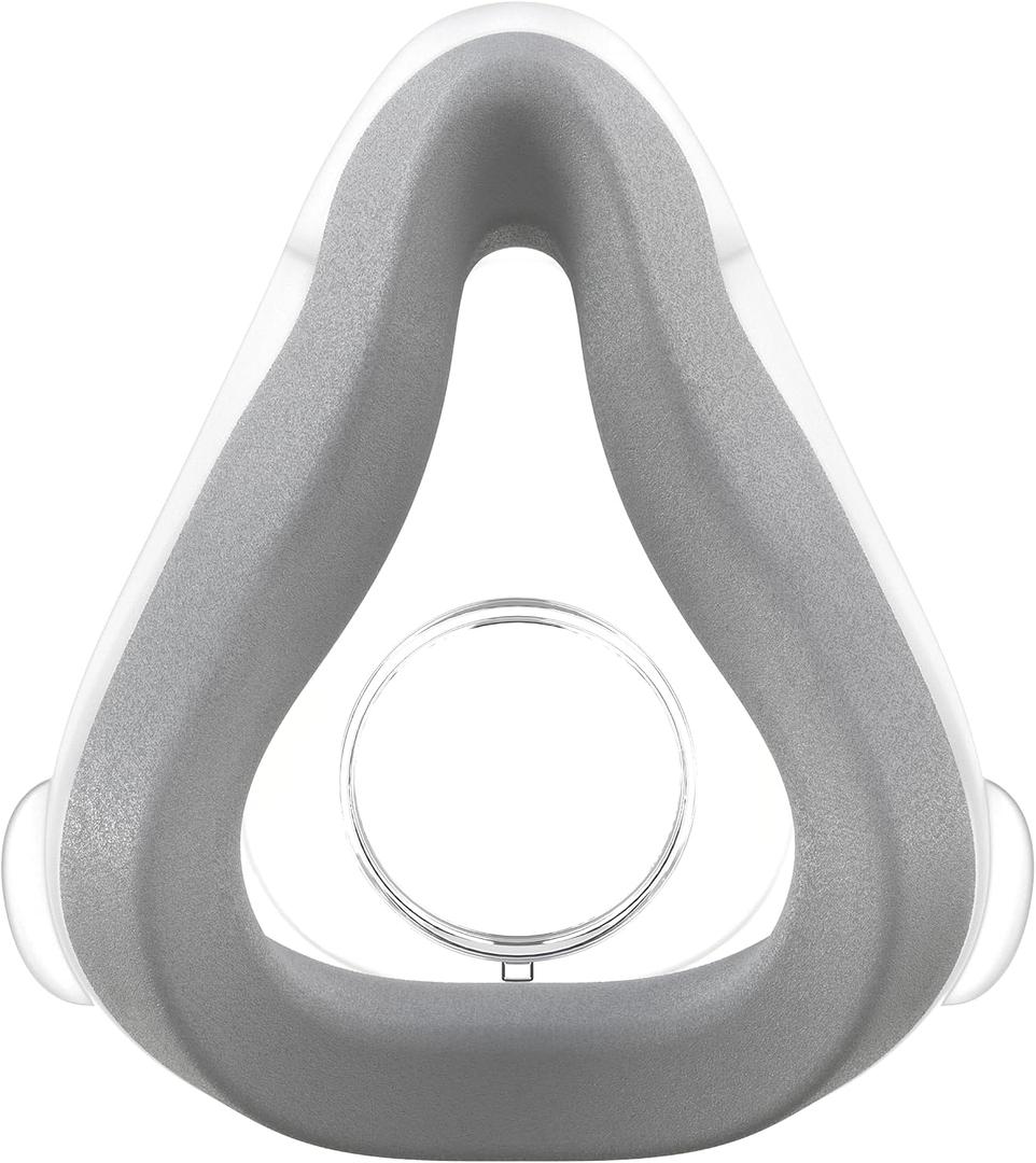 ResMed AirTouch F20 Full Face Replacement Cushion - Medium