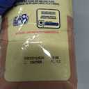 4 x P.A.N. Sweet Corn Mix  Gluten Free Mixture for Cachapas (1.1 lb/Pack of 1)