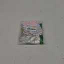 Daisy 12 Month Photo Banner - Monthly Milestone Banner with Clips, First Birthday Decorations for Newborn to 12 Months, 1st Birthday Photo Banner for Baby Shower, Party