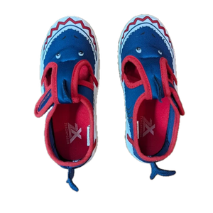 ZeroXposur Toddler Boy Water Shoes, Size 10C
