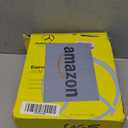 ProBody Pilates Exercise Ball - Multiple Sizes Gym Grade Balance Ball for Fitness, Yoga, Workout, Pregnancy & Physical Therapy (XL: 27-30 inches/68-75 cm, Blue)