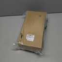 BJPKPK Tumbler With Handle 40 oz Stainless Steel Insulated Tumbler With Lid And Straw For Water Or Ice Coffee,Lavender Green