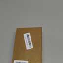 GLACIER FRESH XWF Replacement For GE XWF Refrigerator Water Filter Pack of 2 (Not for XWFE)