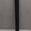 Gates 25480 Vulco-Flex II Flexible Coolant Hose