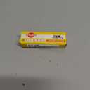 NGK Spark Plug BKR6E 6962, Pack of 8