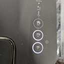 Nespresso Lattissima One Original Espresso Machine with Milk Frother by De'Longhi, Shadow Black