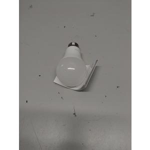 Lightinginside Smart Light Bulbs 100W Equiv., 1350LM 11W Smart Bulb Works with Alexa/Google Home/SmartLife, A19 E26 RGBCW Color Changing, No Hub Required, 2.4G WiFi Bluetooth Bulb, ETL Listed, 1PC