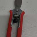 Mini Bypass Pruner