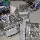 Sillbird Flower Owl Building Sets for Adults Creative Gift Ideas for Women Men Mom Her Girlfriend Wife, Home Decor Display or Table Centerpieces - Buildable Floral Animals Botanical Model Collection