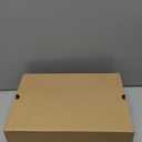 Womens Espadrilles Wedges Sandals Heels Open Toe Tie Lace Up Platform Ankle Strap Summer Dress Shoes (9.5, Black)