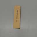 Replacement Voice Remote Control Fit for Fire Smart TVs Stick,TV Cube,Stick Lite/4K, Smart TVs (3rd Gen), for Insignia-Toshiba-Pioneer Hisense, Fire TCL Smart TV