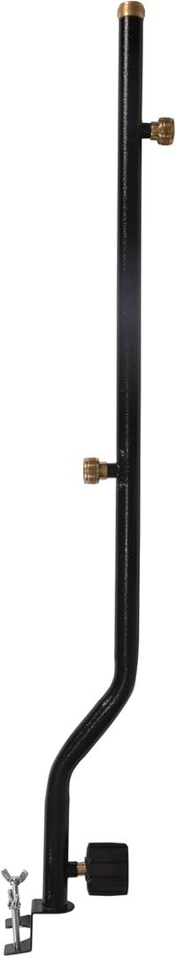 Stansport 3 Outlet Distribution Post 31"L x 5"W x 5"H