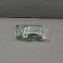 New Lymphatic Contour Face Brush,Dry Brush for Lymphatic Drainage,Soft Facial Brush for SculptingAnti-Puffiness, Detox & Lift, Improves Skin Glow,Cellulite for Neck, Jawline