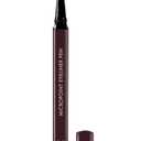 Blinc Micropoint Eyeliner Pen, Liquid Eyeliner Pen with ultra-precise Felt Tip, No-Skip, Ultra-Longwearing Highly-Pigmented Waterproof Eye Liner, Vegan, Gluten-Free and Cruelty-Free, 0.5mL/0.017 Fl Oz