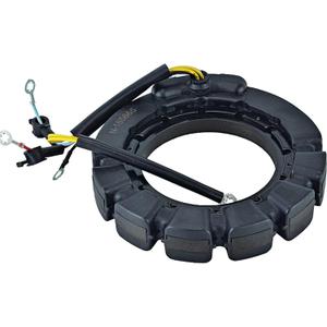 DB Electrical New 340-22030 Stator Coil Compatible with/Replacement for 12V Mercury Marine Various 398-5704A7 5704A7