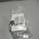 Bialetti 6878 Moka Express 9-Cup Replacement Funnel for Espresso Machine
