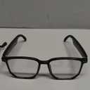 Smart Glasses
for Men & Women