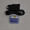 Inogen - External Battery Charger for Inogen One G5/Inogen Rove 6-0.12 lbs. and 3.13 in. W x 2.75 in. L x 1 in. H