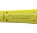 Easton | TYPHOON Baseball Bat | USA | -12 Drop | 2 1/4" Barrel | 1 Pc. Aluminum