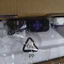 Roku Smart TV  65-Inch Select Series, 4K HDR TV  RokuTV with Enhanced Voice Remote  Flat Screen LED Television with Wi-Fi for Streaming Live Local News, Sports, Family Entertainment