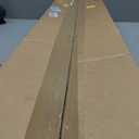 Sliding Door Body Molding for Ram Promaster 1500 2500 3500 Cargo Van