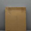 ST.THOMAS Elongated Bidet Toilet Seat with Soft Close, Non-Electric Bidet Mode with Dual Nozzles, Adjustable Water Pressure for Easy Cleaning Front & Rear Wash Self-Cleaning Wand,10-Min DIY Install