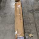 Running Boards Fit for 2024 2025 Toyota Tacoma Accessories Double Cab Side Steps Aluminum Alloy Panel 8 Brackets Anti Slip Anti Rust Step Bars Nerf Bar (Roadmaster)