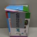 Dinosaur Shooting Boy Toys for Kids Age 3 4 5 6 7 8 - Moveable Shooting Game with Scoreboard, Light and Sound, 12 Foam Balls, Boy Toddler Toys 5-7 6-8 8-10, Competition Game Gifts (Green)