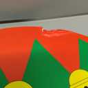 Christmas Decorations  Signs Christmas  for Xmas Holiday 