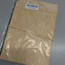 10 Pack Basswood Sheet, 1/16 X 8 X 12 Inch Thin Plywood Wood Sheets for Crafts