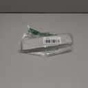 Necklace 14k Gold Chain for Women 2mm Rope Gold Chain Necklace Womens Men Non-Tarnish & Dainty Necklaces for Women Men All Lengths 16-26 Inches