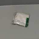 OLESILK Toddler 100% Mulberry Silk Pillowcase, Breathable Soft Smooth for Nursery Kids Night Sleeping, Silk Travel Pillow Cases with Hidden Zipper (1 Pack, Ivory, 13"x18")