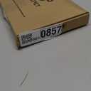 PHOEPET Reflective Dog Harness Large Breed Adjustable No Pull Vest with with Handle 2 Metal Rings 3 Buckles [Easy to Put on & Take Off](L, Orange)