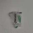 Portable Bird Perch Stand- T-Shaped Natural Apple Wood with Vacuum-Grip Suction Cup for Windows, Flat Tiles, Bath/Car/Travel - Durable & Safe for Parrots, Cockatiels, Lovebirds (Small to Medium Birds)