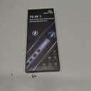 STREBITO Mini Electric Screwdriver Set, 70 in 1 Small Electric Screwdriver - 64 S2 Preicison Bits, 5 Torque Settings, 4 LED Lights, Mini Power Screwdriver Repair Tool Kit for PC Electronic (Upgraded)