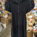 PrettyGarden Women Dress Black L