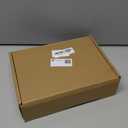 APHERMA Massage Gun, Muscle Massage Gun for Athletes Handheld Electric Deep Tissue Back Massager, Percussion Massage Device for Pain Relief with 30 Speed Levels 9 Heads (Grey)