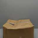 MATEIN Carry on Backpack, Extra Large Travel Backpack Expandable Airplane Approved Weekender Bag for Men and Women, Water Resistant Lightweight Daypack for Flight 40L, Black