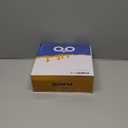 PUROO 10x50 Binoculars for Adults high Powered  Full-Size HD Optics, Large Objective Lens, Wide Field of View, Low-Light Performance  Rugged Outdoor Hunting Essentials for Bird Watching & Hunting