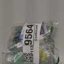 Lutron Deep Back Cover Maestro Switch with Occupancy/Vacancy Sensor White (MS-OPS6M2N-DV-WH)