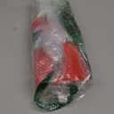 50 Pack Lebanon Lebanese on Stick Flags,Small Mini Hand Held Lebanon Lebanese Flags 5.5x8.3 Inch, Grand Opening, Carnival,Party Events Celebration