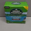 Green Mountain Coffee Roasters Nantucket Blend, Single-Serve Coffee K-Cup Pods, Medium Roast, 32 Count Oct. 22, 2025